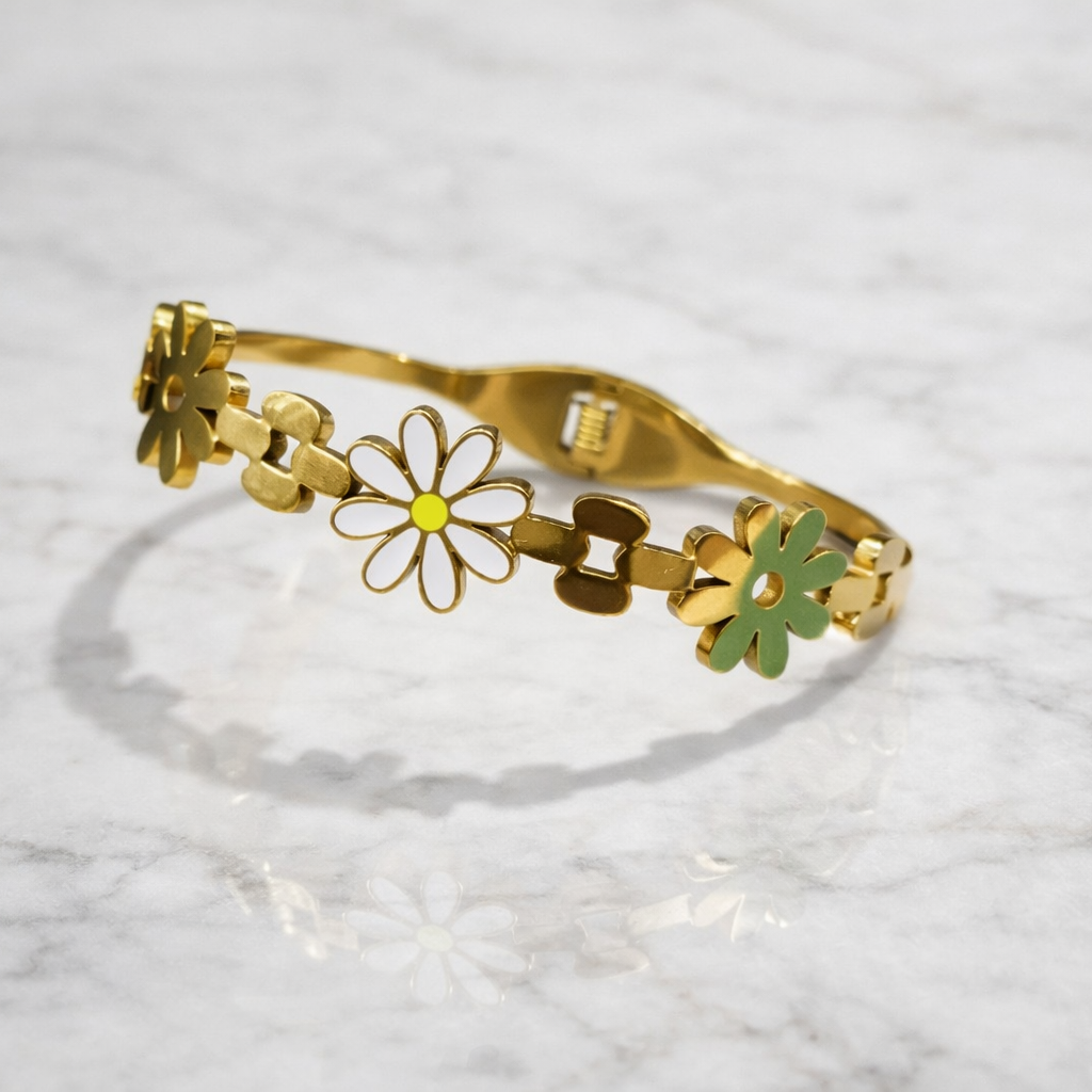 Bracelet-BA1011
