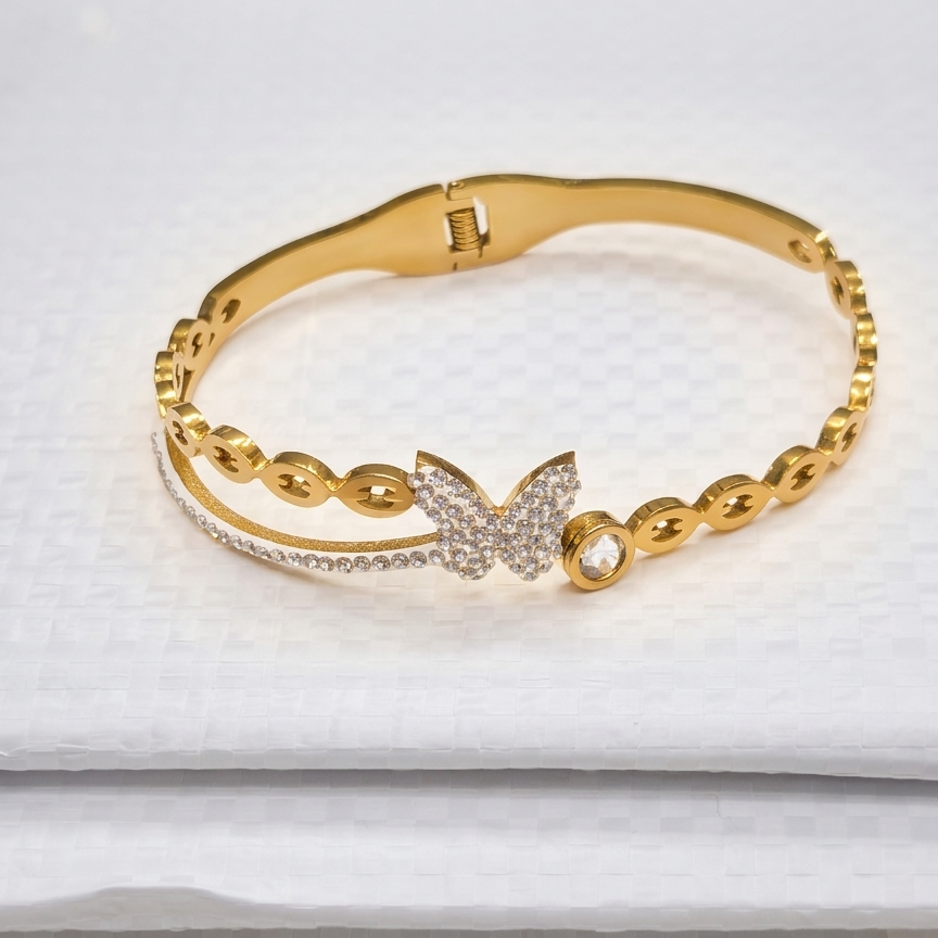 Bracelet-BA1020