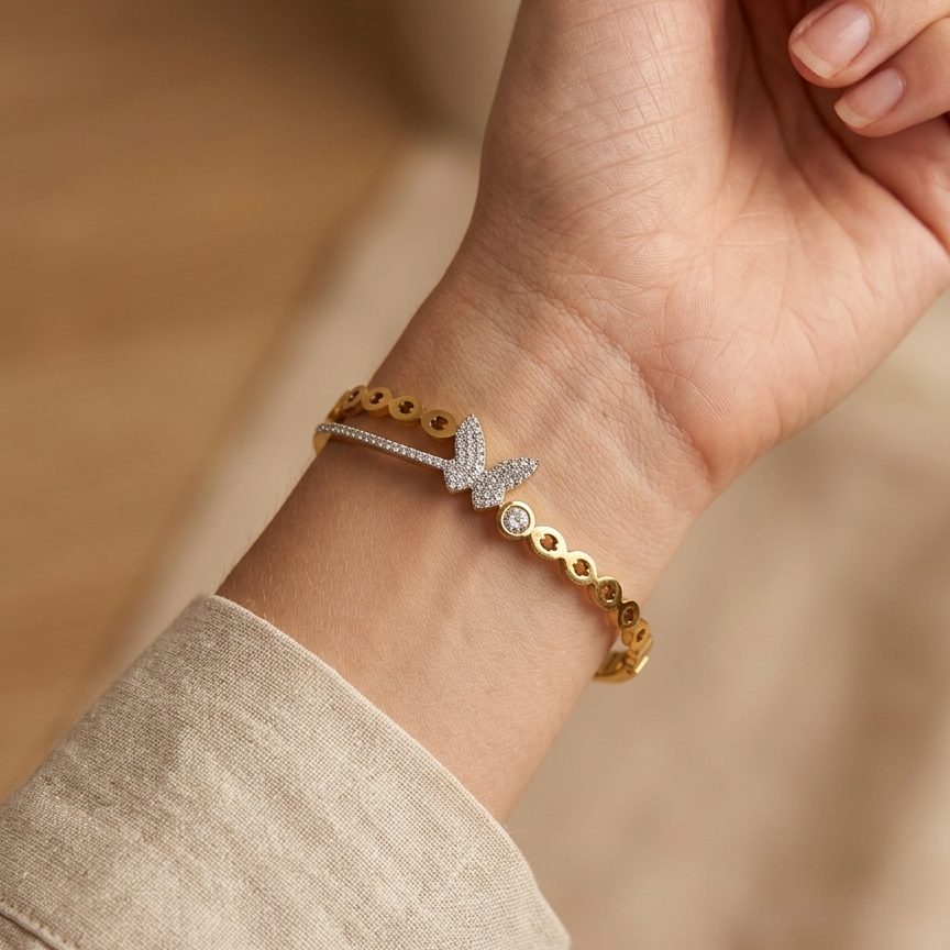 Bracelet-BA1020
