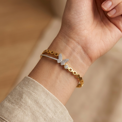 Bracelet-BA1020