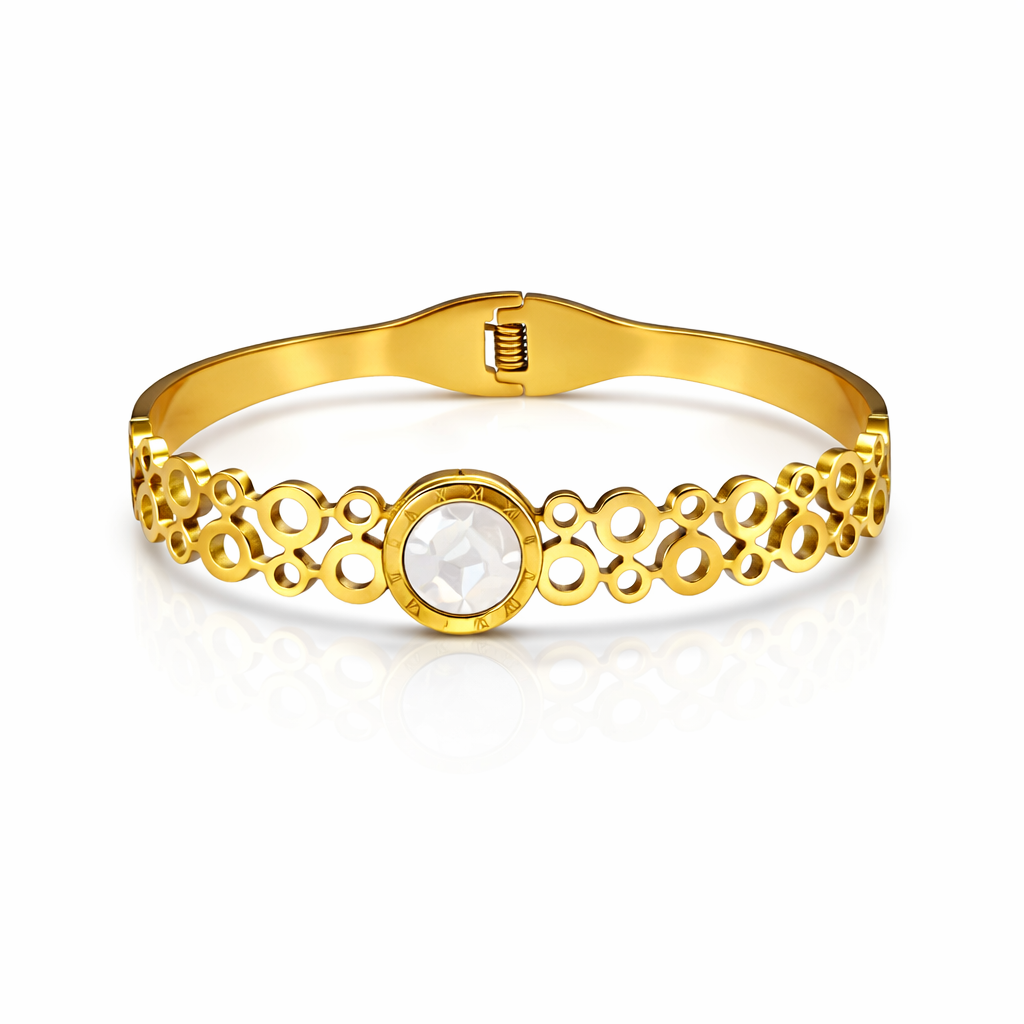 Bracelet-BA1005