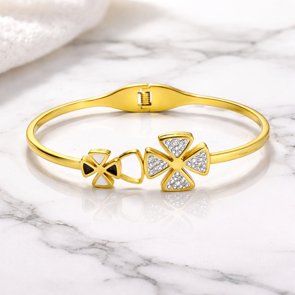 Bracelet-BA1025
