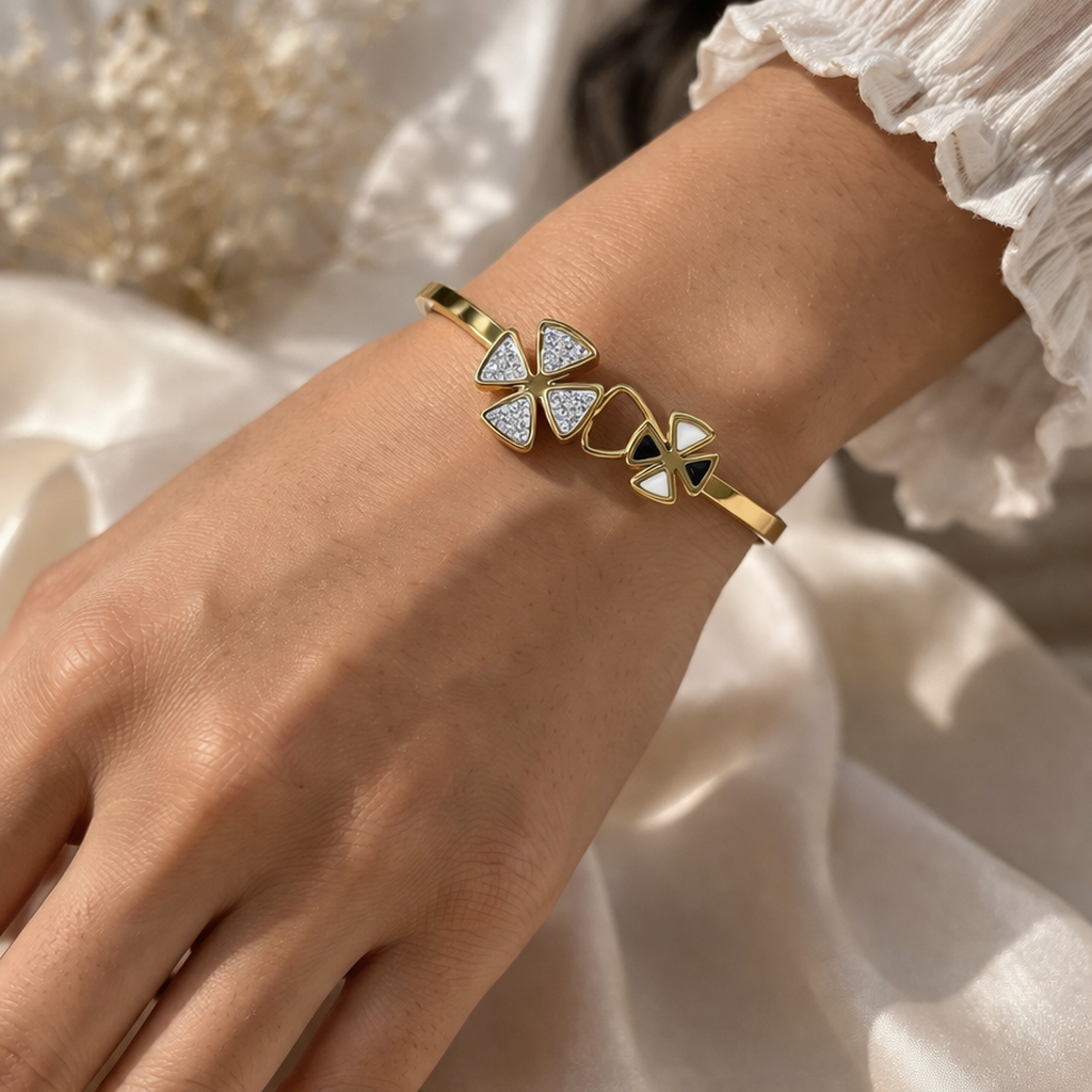 Bracelet-BA1025