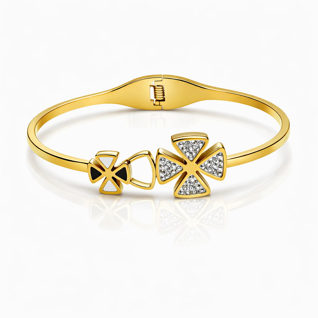 Bracelet-BA1019