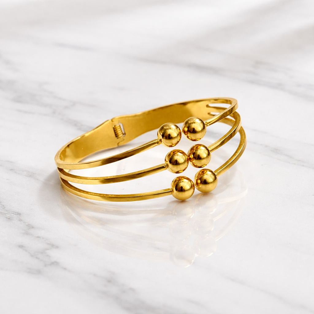 Bracelet-BA1002