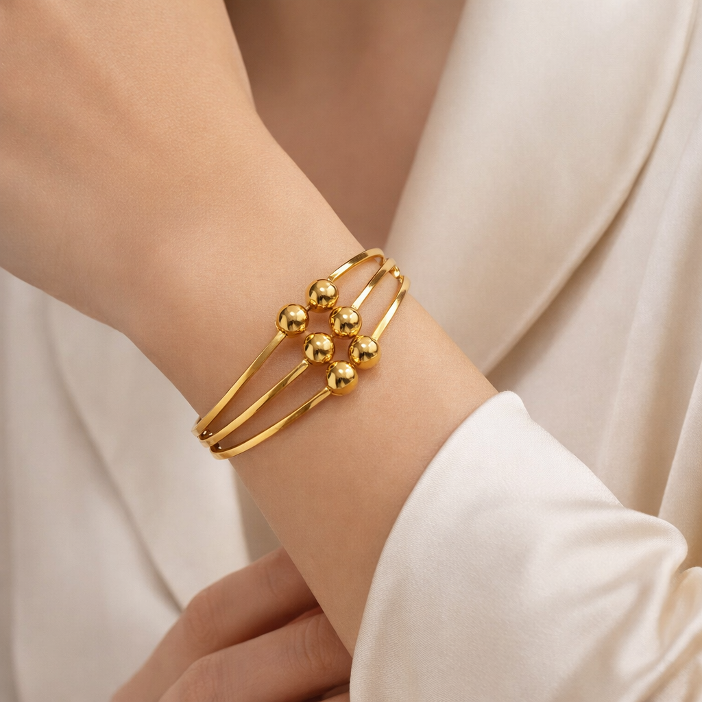 Bracelet-BA1002