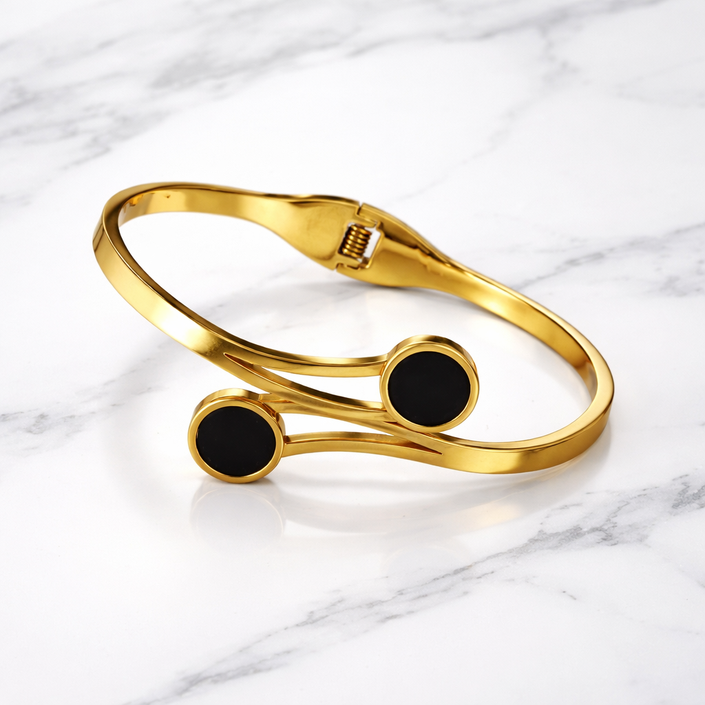 Bracelet-BA1013