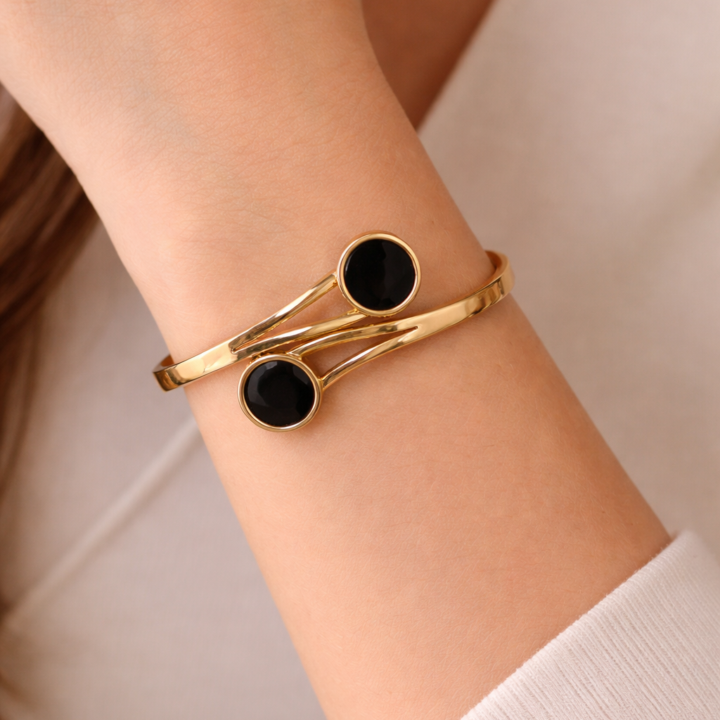 Bracelet-BA1013