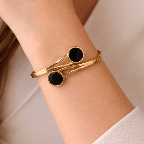 Bracelet-BA1013