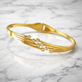 Bracelet-BA1014