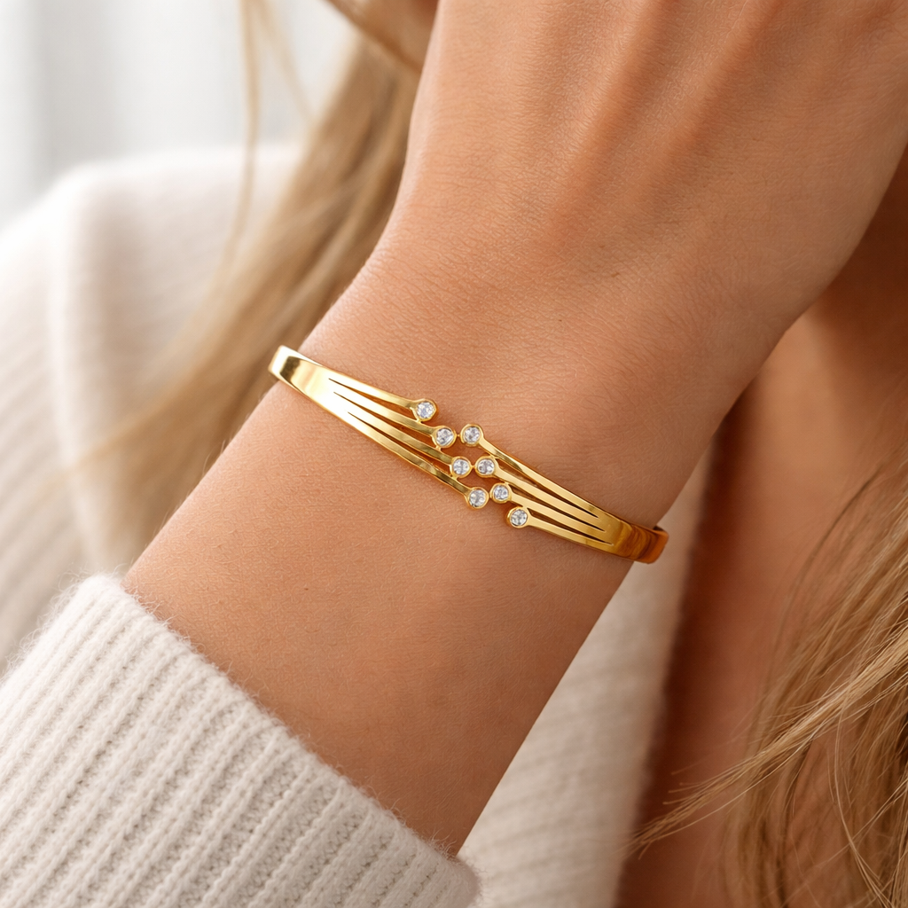 Bracelet-BA1014