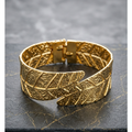 Bracelet-BA1065