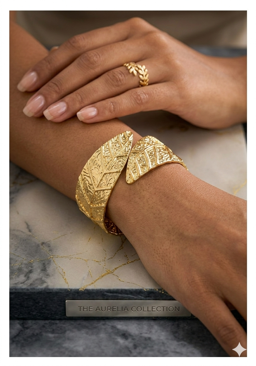 Bracelet-BA1065