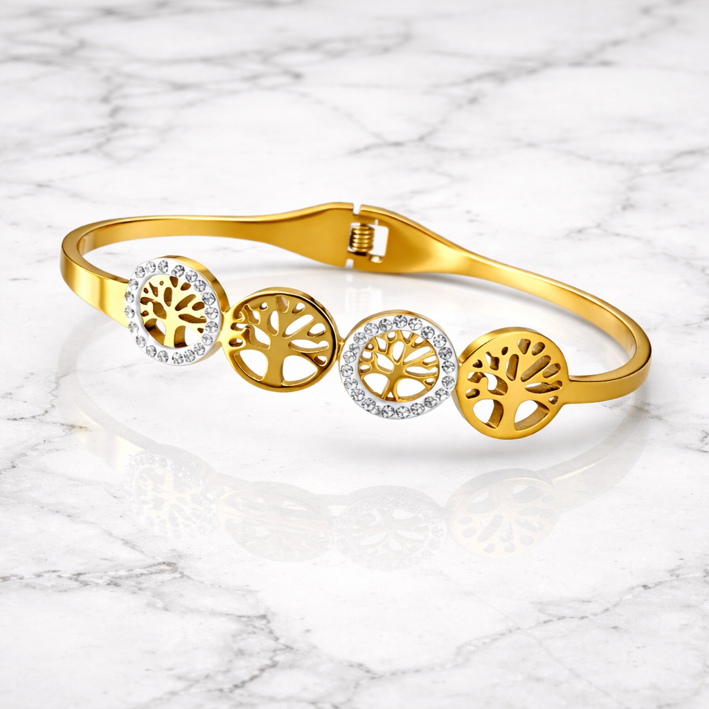 Bracelet-BA1007