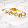 Bracelet-BA1007