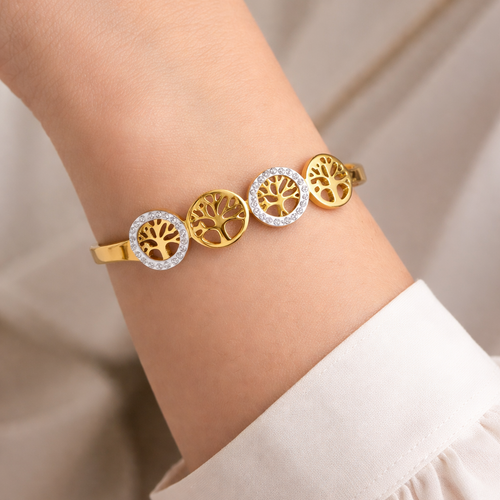 Bracelet-BA1007