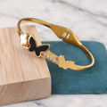 Bracelet-BA1018