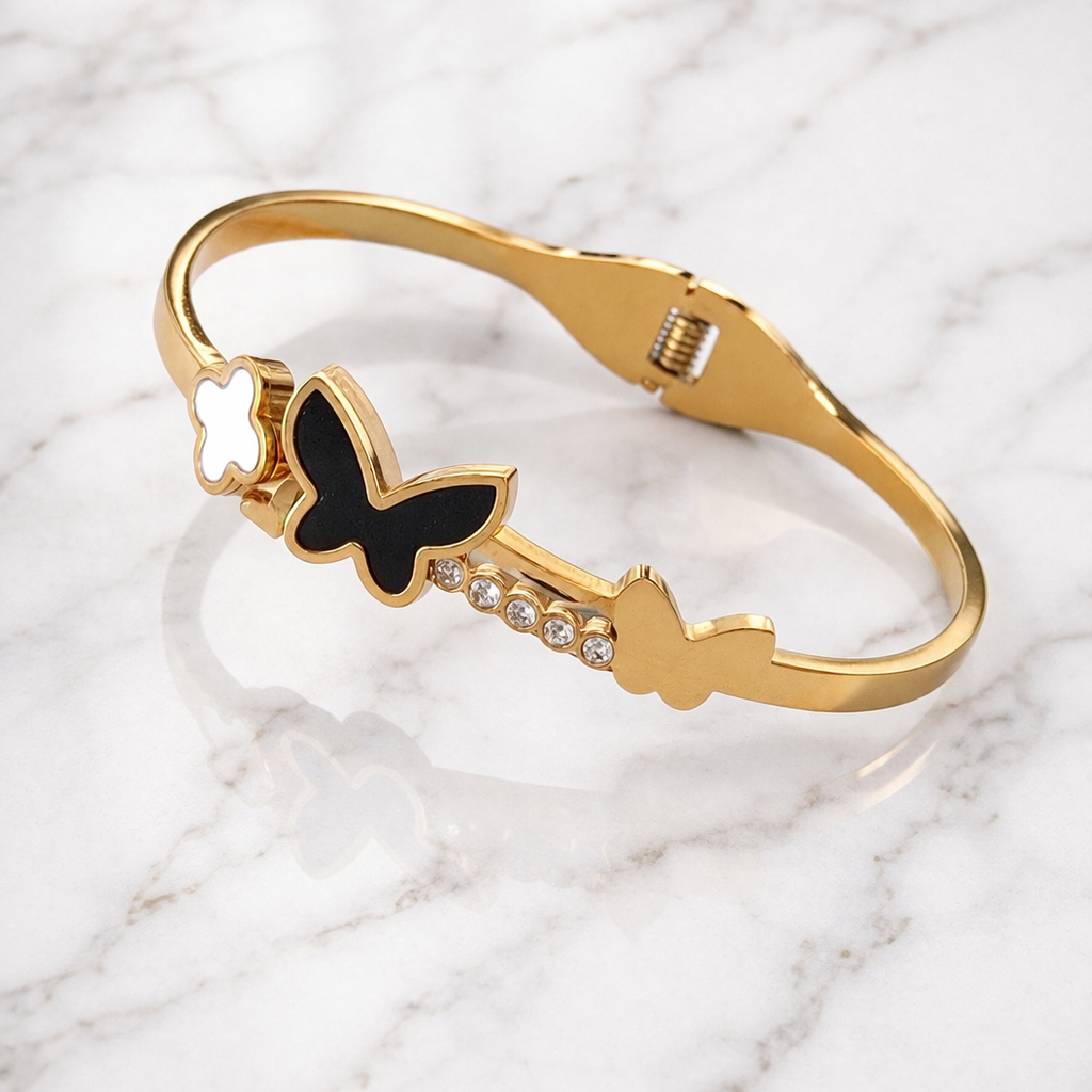 Bracelet-BA1018