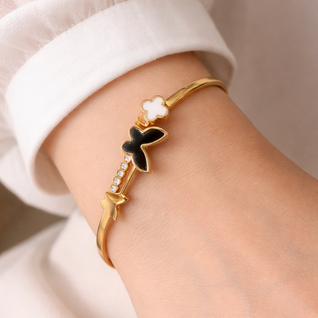 Bracelet-BA1018