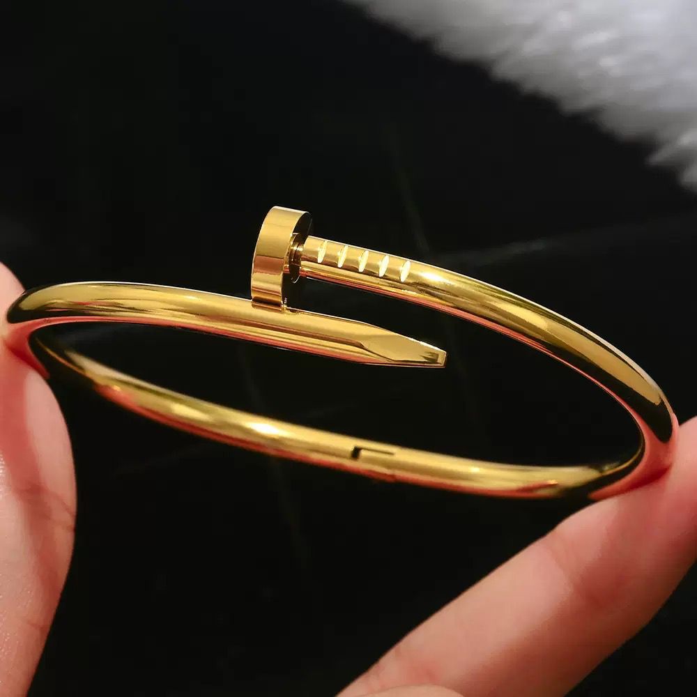 Bracelet-BA1024