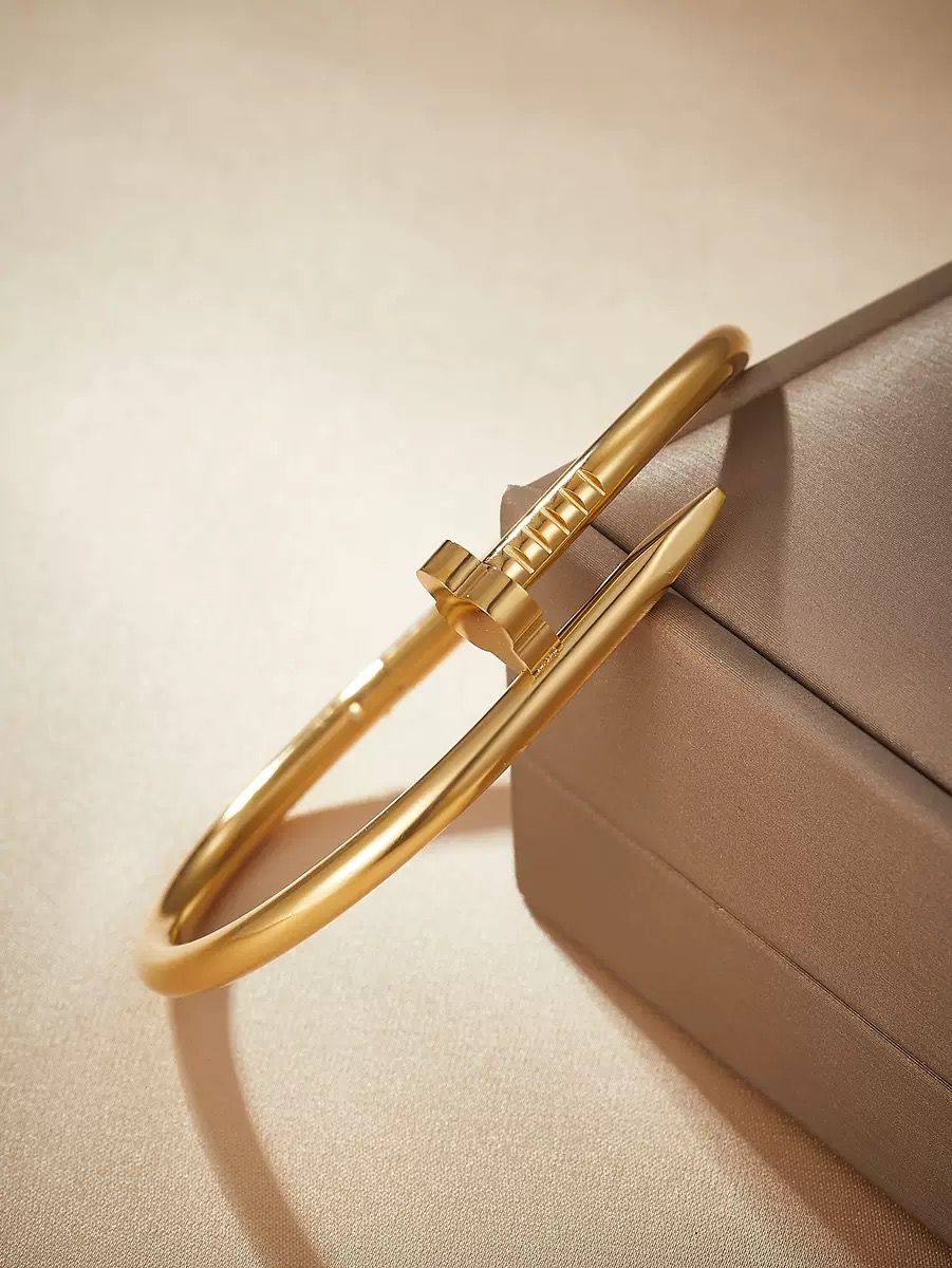 Bracelet-BA1024