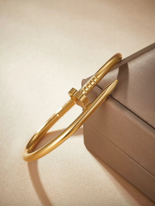 Bracelet-BA1024