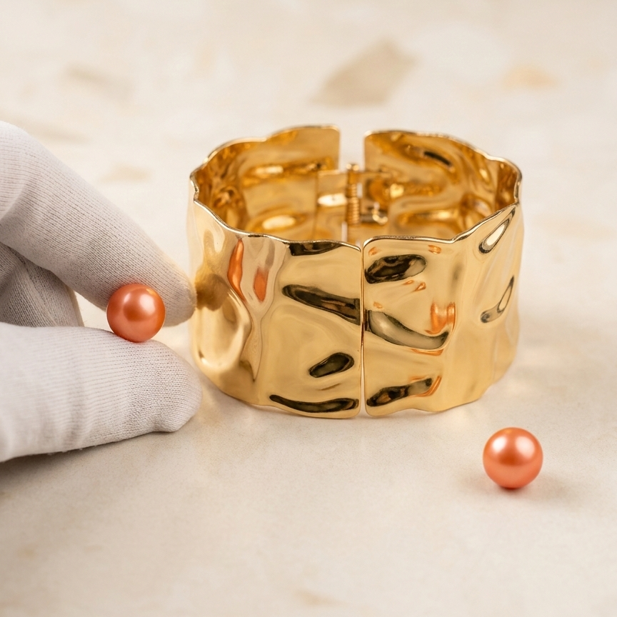 Bracelet-BA1074