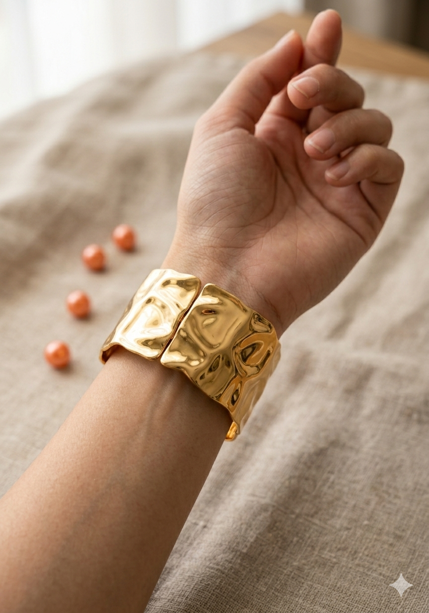 Bracelet-BA1074