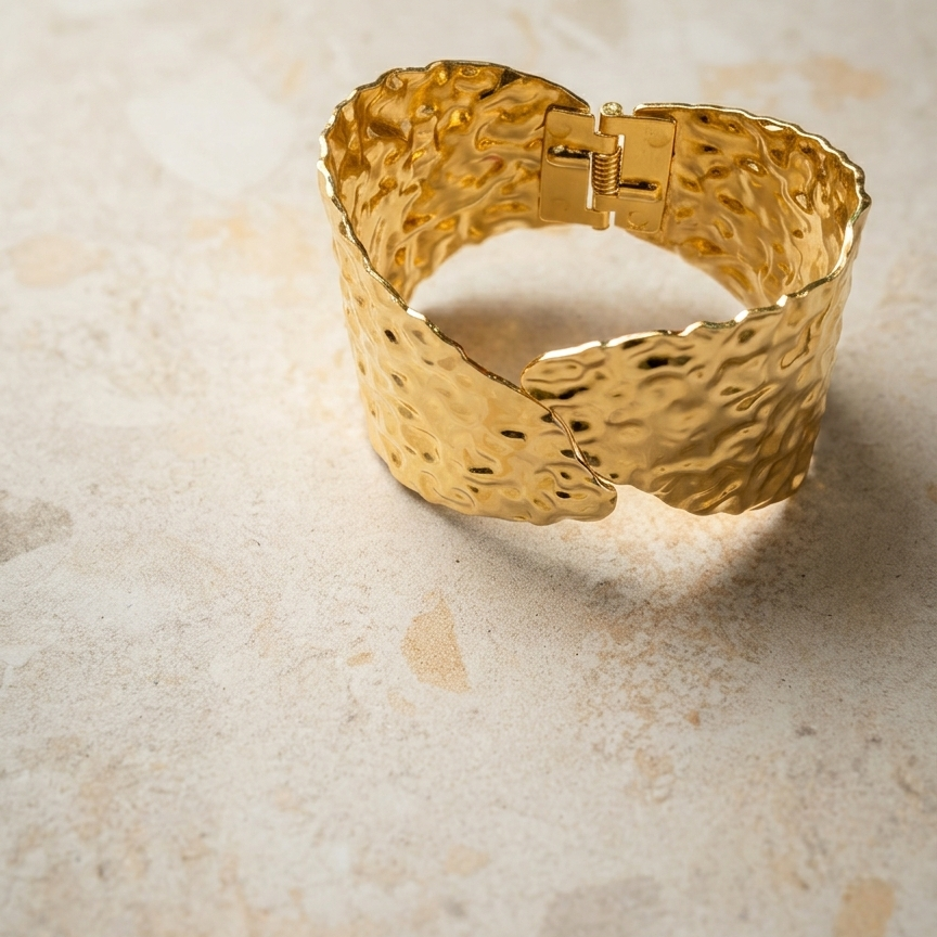 Bracelet-BA1064