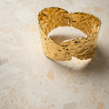 Bracelet-BA1064