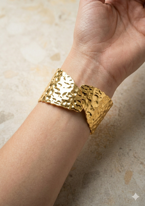 Bracelet-BA1064