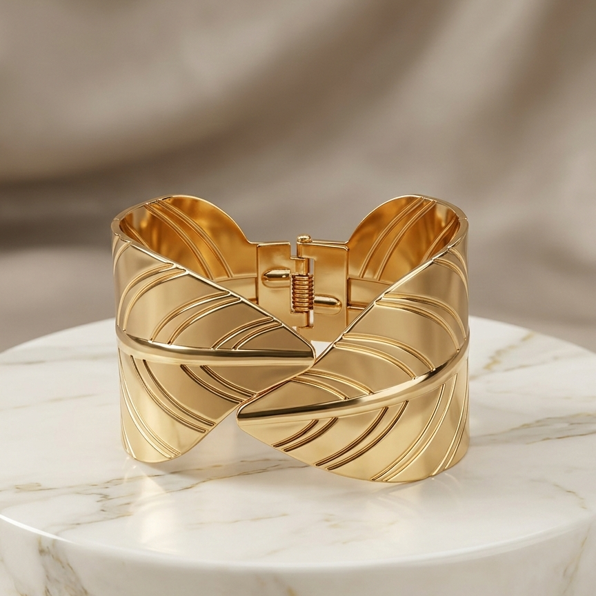 Bracelet-BA1070