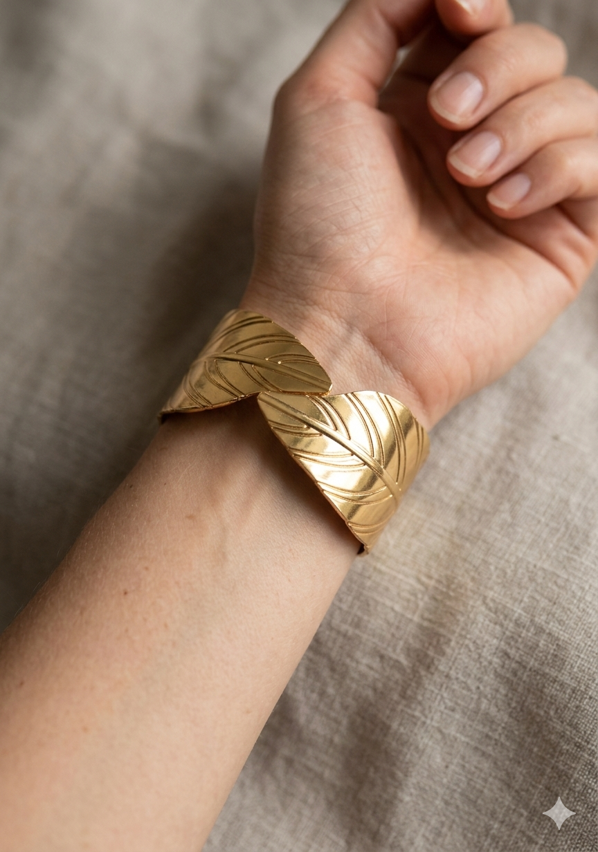 Bracelet-BA1070
