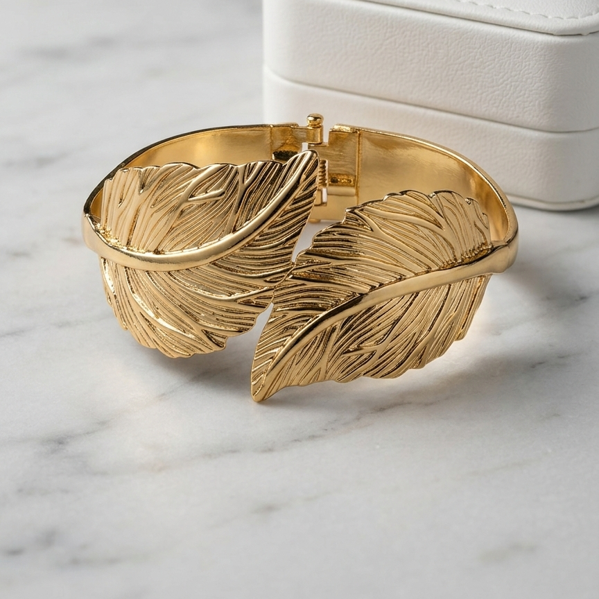 Bracelet-BA1075