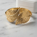 Bracelet-BA1075