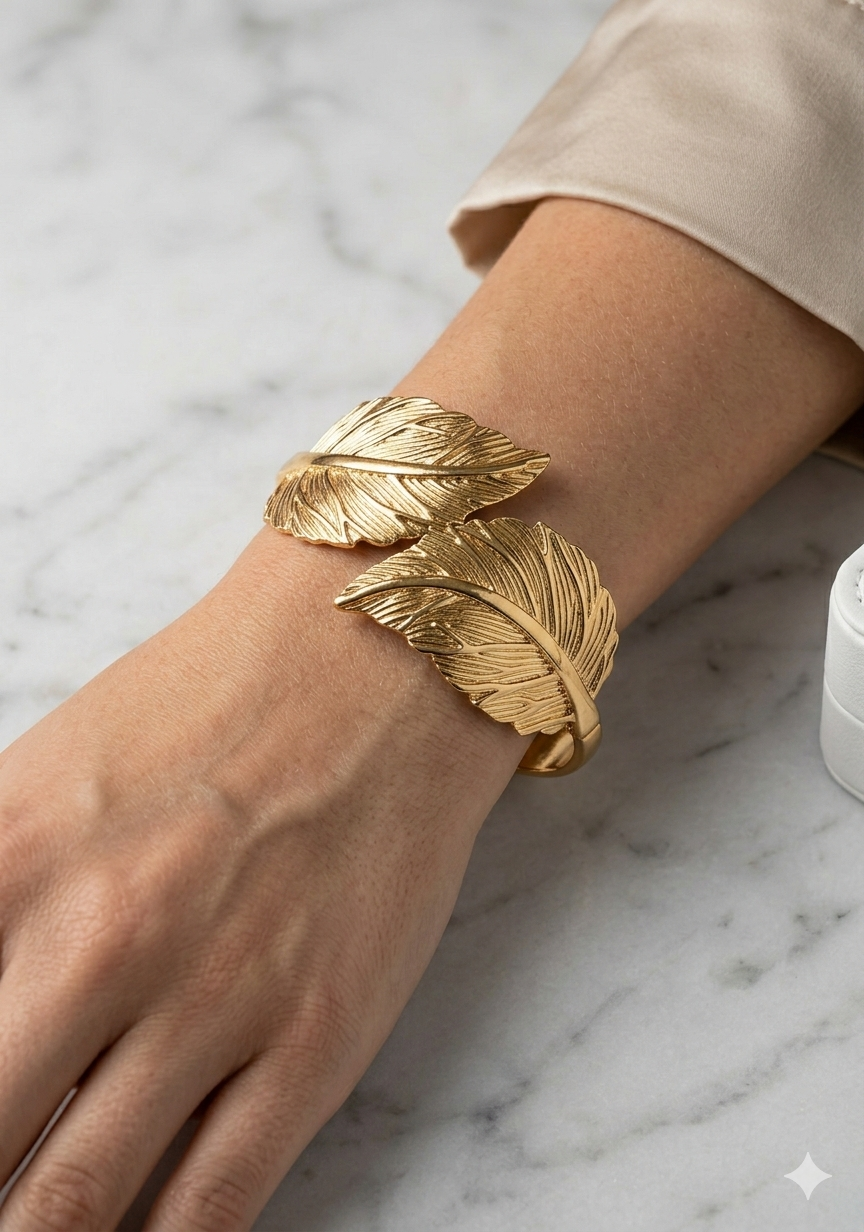 Bracelet-BA1075