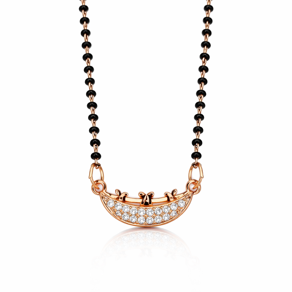 Necklace-NA1010