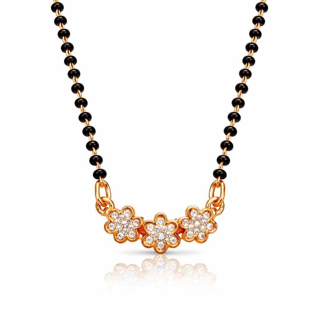 Necklace-NA1016