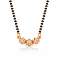 Necklace-NA1016