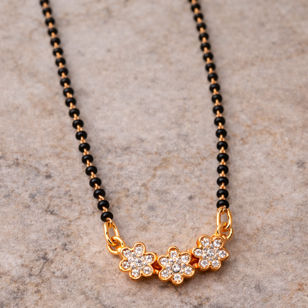 Necklace-NA1016