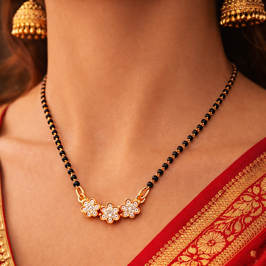 Necklace-NA1016