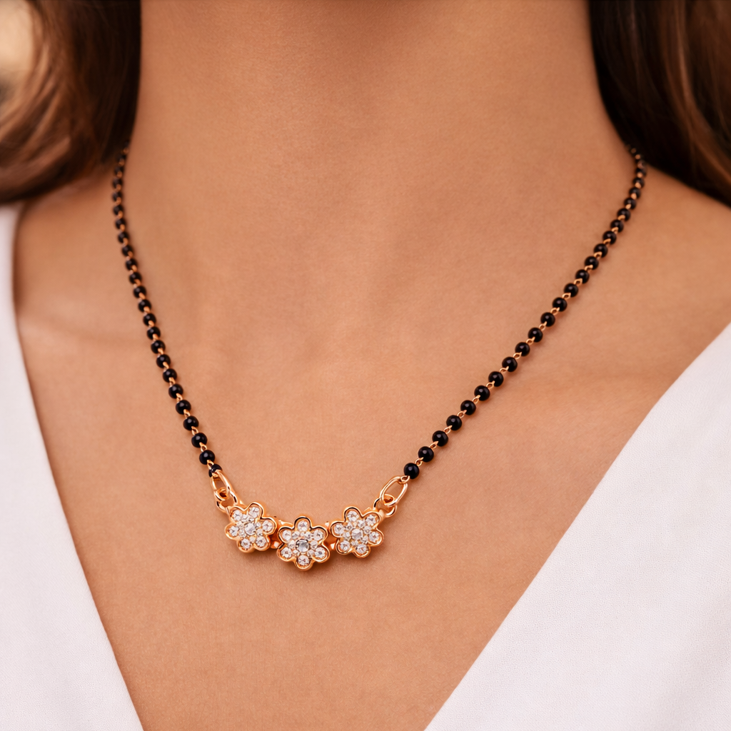 Necklace-NA1016