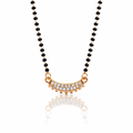 Necklace-NA1018