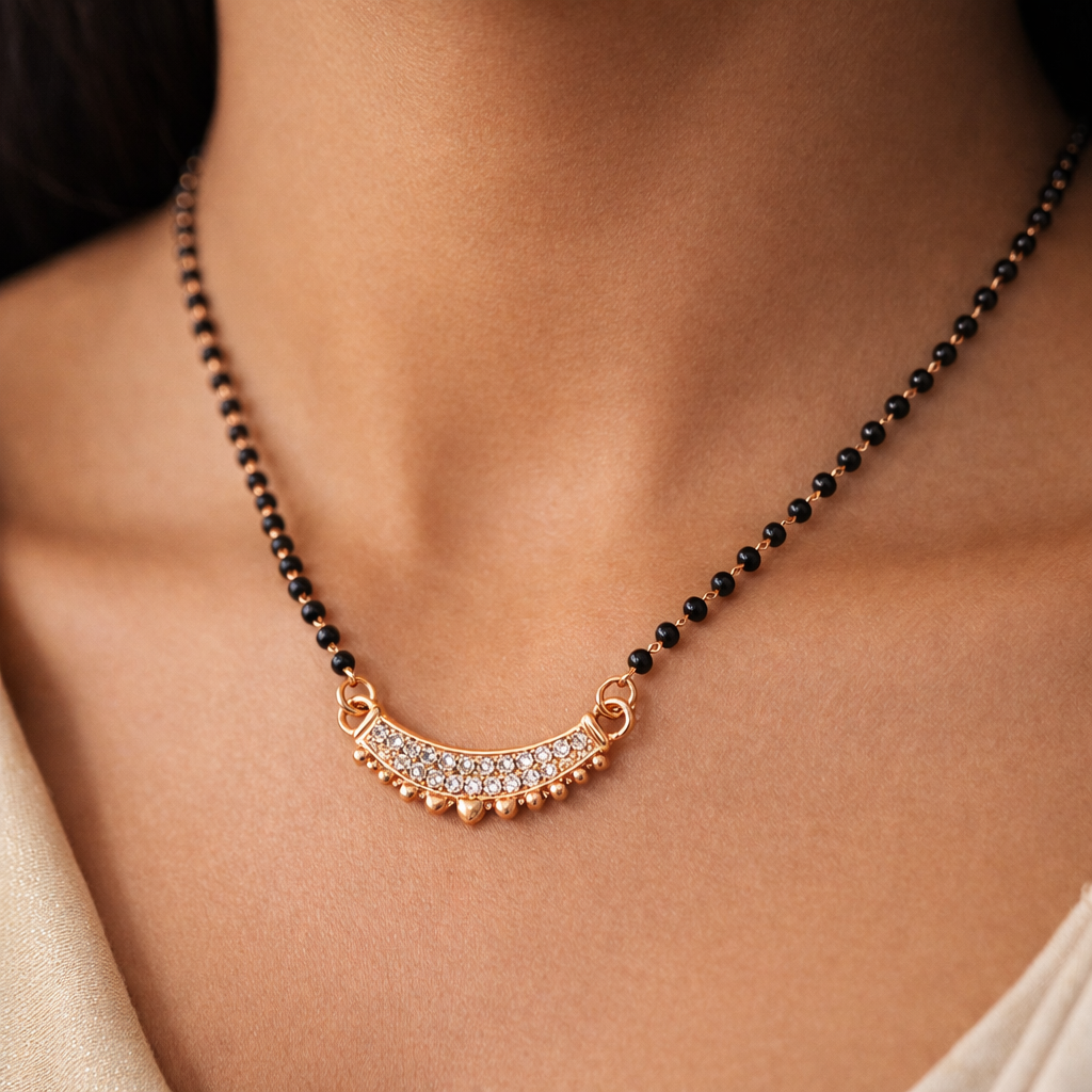 Necklace-NA1018
