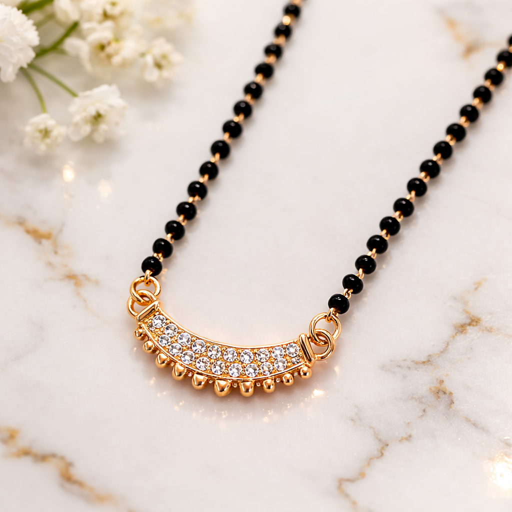 Necklace-NA1018