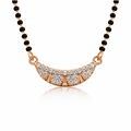 Necklace-NA1029