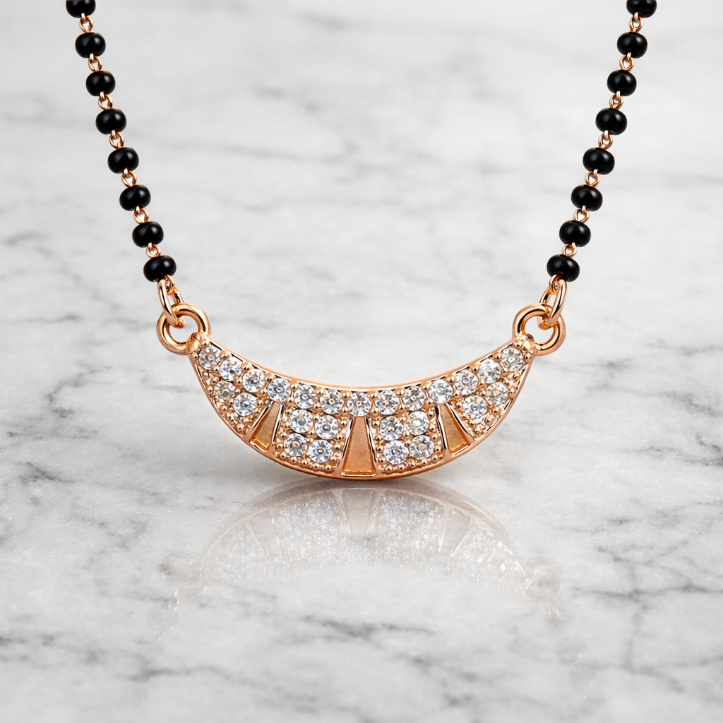Necklace-NA1029
