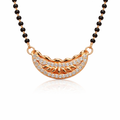Necklace-NA1027