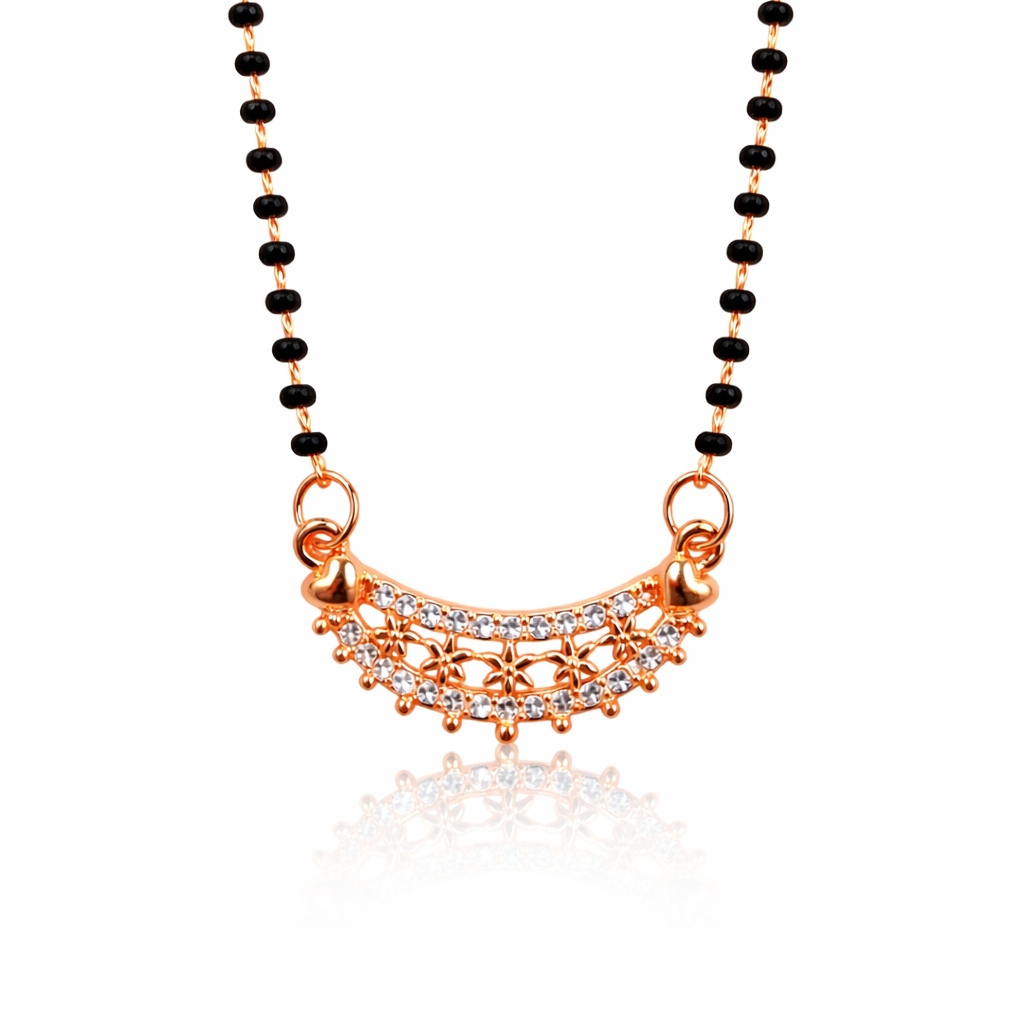Necklace-NA1025