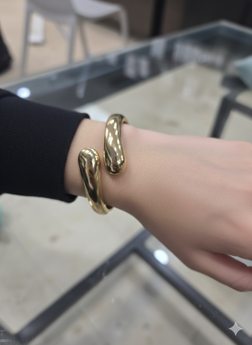Bracelet-BA1080